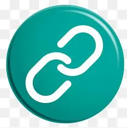 親子天下抗藍光資訊