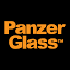 PanzerGlass
